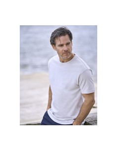 T-8000-Mens Sof Tee 2